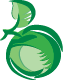 TheNutritionist Logo
